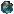 62160