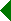 Page précédente